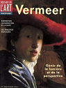 Dossier de l'art, n27 : Vermeer par Dossier de l`art