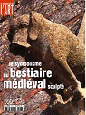Dossier de l'Art, n103 : Le symbolisme du bestiaire mdival sculpt par Dossier de l`art