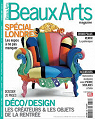 Beaux Arts Magazine, n304 par Beaux Arts Magazine