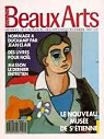 Beaux Arts Magazine, n52 par Beaux Arts Magazine