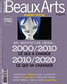 Beaux Arts Magazine, n309 par Beaux Arts Magazine