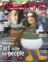 Beaux Arts Magazine, n284 par Beaux Arts Magazine