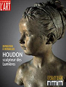 Dossier de l'Art, n105 : Houdon, sculpteur des Lumires par Dossier de l'art