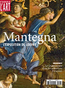 Dossier de l'Art, n156 : Mantegna par Dossier de l`art