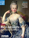 Dossier de l'Art, n150 : Marie-Antoinette par Dossier de l'art