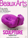 Beaux Arts Magazine, n291 par Beaux Arts Magazine