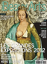 Beaux Arts Magazine, n331 par Beaux Arts Magazine