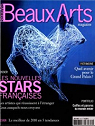 Beaux Arts Magazine, n312 par Beaux Arts Magazine