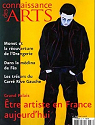 Connaissance des Arts, n638 par Connaissance des arts