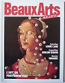 Beaux Arts Magazine, n9 par Beaux Arts Magazine