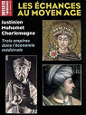 Dossiers d'archologie, n256 : Les changes au Moyen Age par Dossiers d`archologie