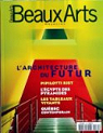 Beaux Arts Magazine, n179 par Beaux Arts Magazine