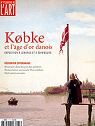 Dossier de l'art, n173 : Kobke et l'ge d'or danois par Dossier de l'art