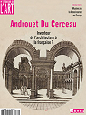 Dossier de l'art, n171 : Androuet du Cerceau (1520 - 1586) par Dossier de l'art