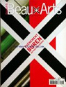 Beaux Arts Magazine, n218 par Beaux Arts Magazine