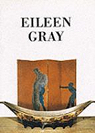 Eileen Gray par Baudot