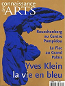 Connaissance des Arts, n642 par Connaissance des arts