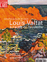 Dossier de l'art, n186 : Louis Valtat,  l'aube du fauvisme par Dossier de l`art