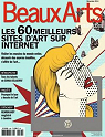 Beaux Arts Magazine, n366 par Beaux Arts Magazine