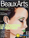Beaux Arts Magazine, n359 par Beaux Arts Magazine