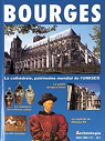 Archeologia - HS, n7 : Bourges par Archeologia