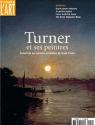 Dossier de l'Art 172. Turner et ses peintres par Dossier de l'art