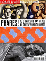 L'objet d'art - HS, n73 : Phares ! par L'Objet d'Art