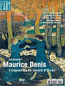 Dossier de l'Art, n135 : Maurice Denis par Dossier de l'art