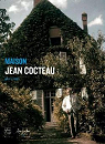 Maison Jean Cocteau : Milly-la-Fort