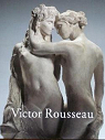 Victor Rousseau (1865-1954) par Vanden Eeckhoudt