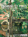 L'objet d'art - HS, n59 : Czanne et Paris par L`Objet d`Art