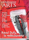 Connaissance des Arts, n666 par Connaissance des arts