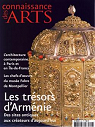 Connaissance des Arts, n646 par Connaissance des arts