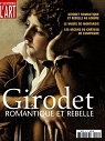 Dossier de l'Art, n122 : Girodet, romantique et rebelle par Dossier de l'art