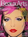 Beaux Arts Magazine, n325 par Beaux Arts Magazine