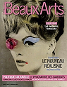 Beaux Arts Magazine, n274 par Beaux Arts Magazine