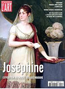 Dossier de l'art, n216 : Josphine par Dossier de l'art