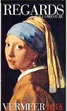 Vermeer par Pineau