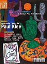 Dossier de l'Art, n121 : Comprendre l'oeuvre de Paul Klee par Dossier de l'art