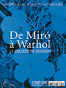 L'objet d'art - HS, n38 : De Mir  Warhol par Vidalinc