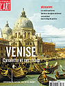 Dossier de l'art, n179 : Venise, Canaletto..
