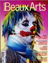 Beaux Arts Magazine, n231 par Beaux Arts Magazine