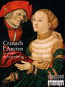 L'objet d'art - HS, n54 : Cranach l'Ancien par L`Objet d`Art