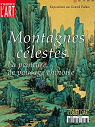 Dossier de l'Art, n106 : Montagnes clestes. Les paysages chinois par Dossier de l'art