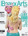 Beaux Arts Magazine, n337 par Beaux Arts Magazine