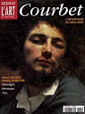 Dossier de l'art, n39 : Courbet, l'inventeur du ralisme par Dossier de l`art