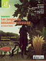 Dossier de l'Art, n128 : Les Jungles du Douanier Rousseau par Dossier de l`art