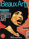 Beaux Arts Magazine, n294 par Beaux Arts Magazine