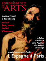 Connaissance des Arts, n681 par Connaissance des arts