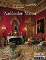 L'objet d'art - HS, n14 : Waddesdon Manor par L'Objet d'Art